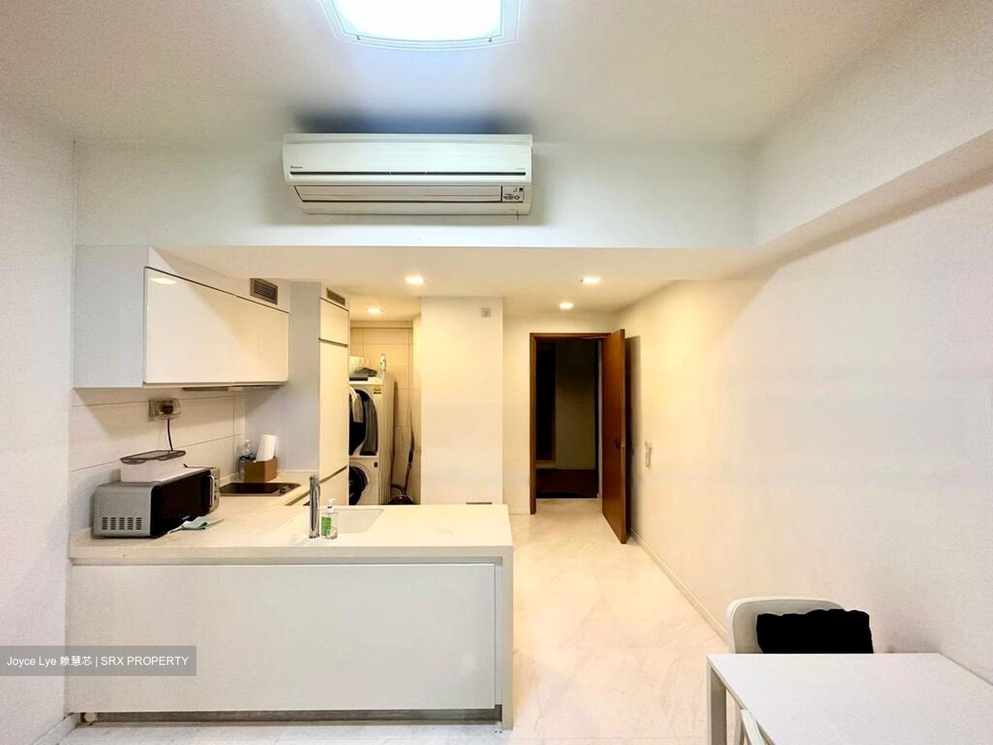 Suites At Orchard (D9), Apartment #484177611